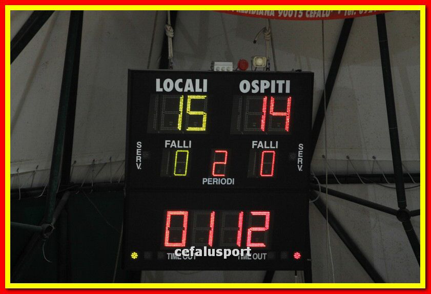 150322 Cosenza 138_tn.jpg